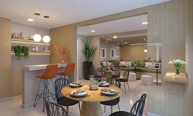 Apartamento Aluguel ...