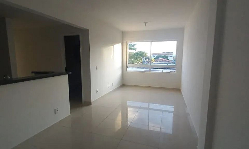 Alugo 2 Quartos Semi...