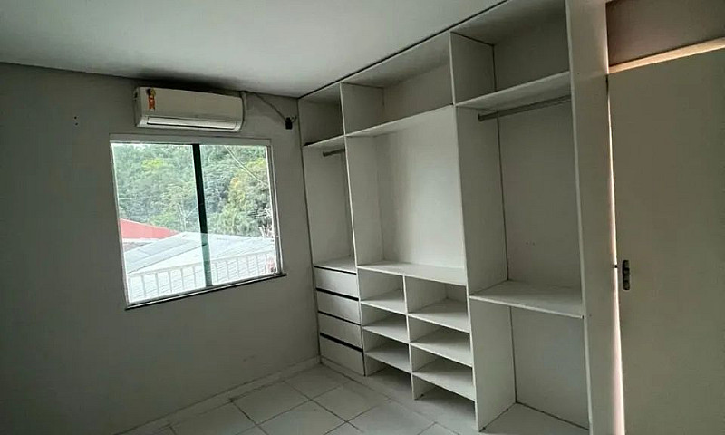 Alugo 2 Aptos. Resid...