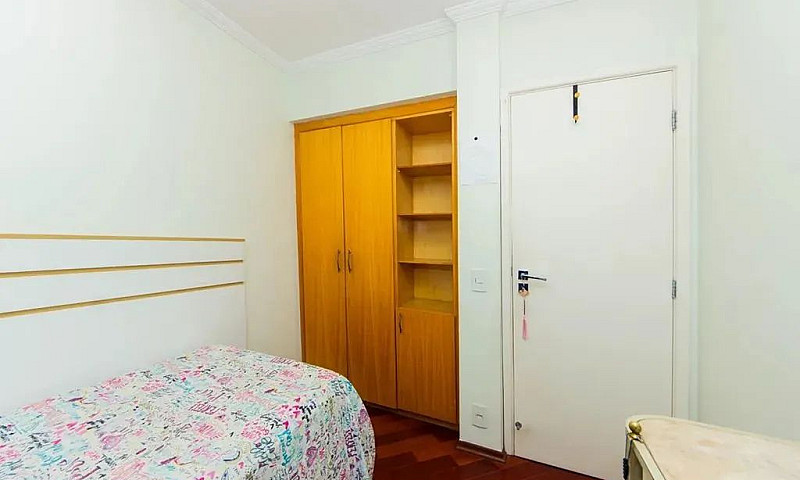 Apartamento À Venda ...