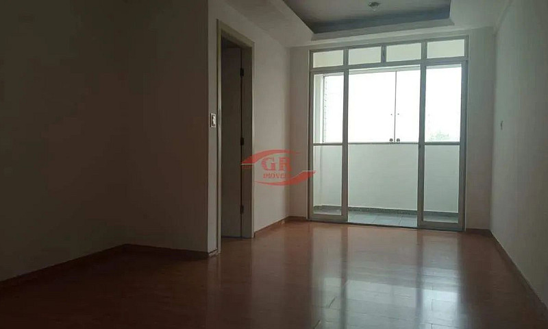 Apartamento Com Área...