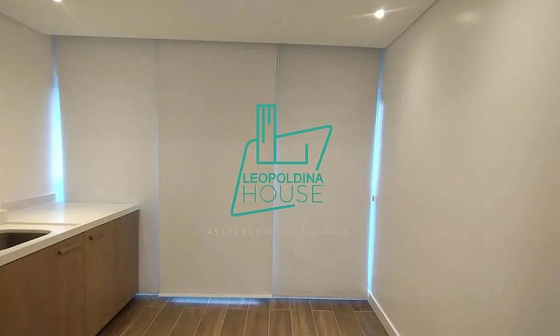 Studio 34,08 M² Mobi...