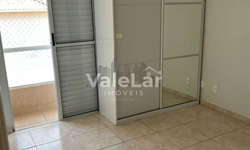 Sobrado No Condomini...