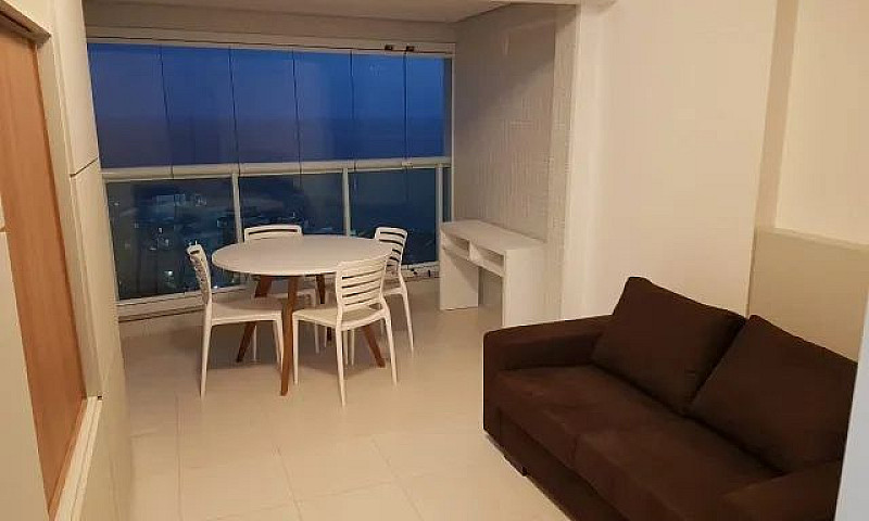 Apartamento Vista Ma...