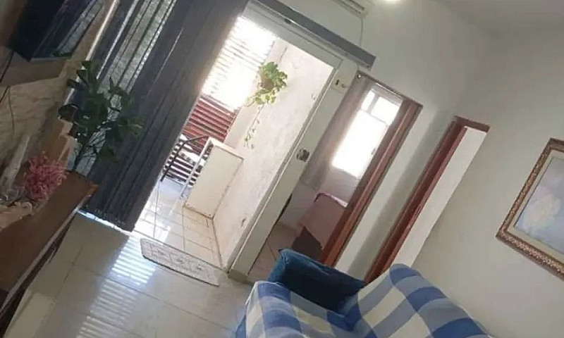 Ja Vendo Casa Em Ser...