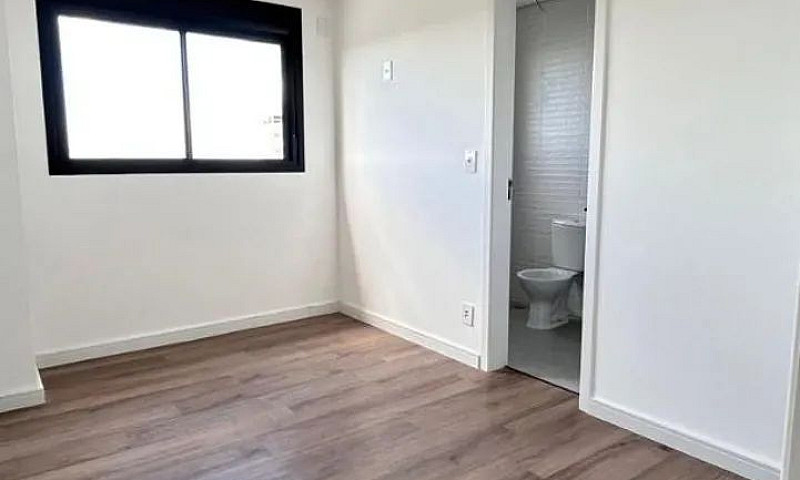 Apartamento De 125M²...