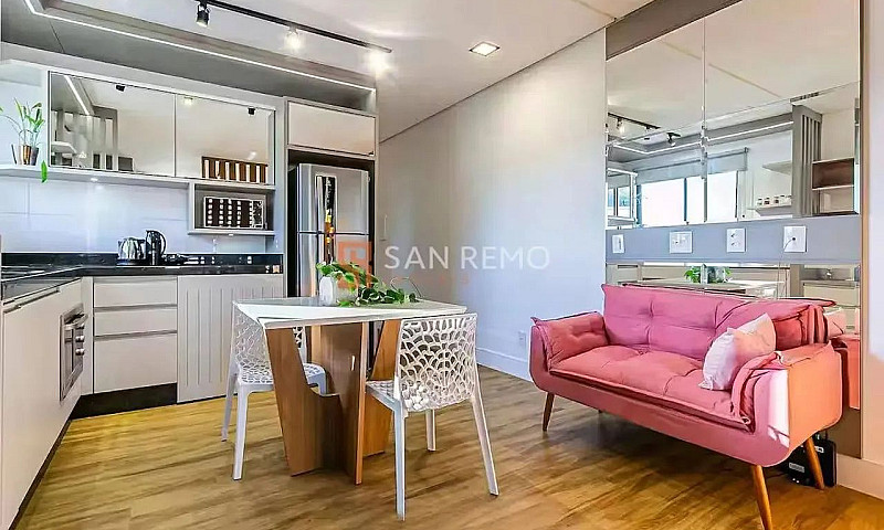Lindo Studio Para Lo...