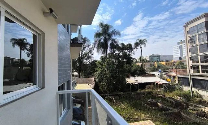 Alugo Apartamento Co...