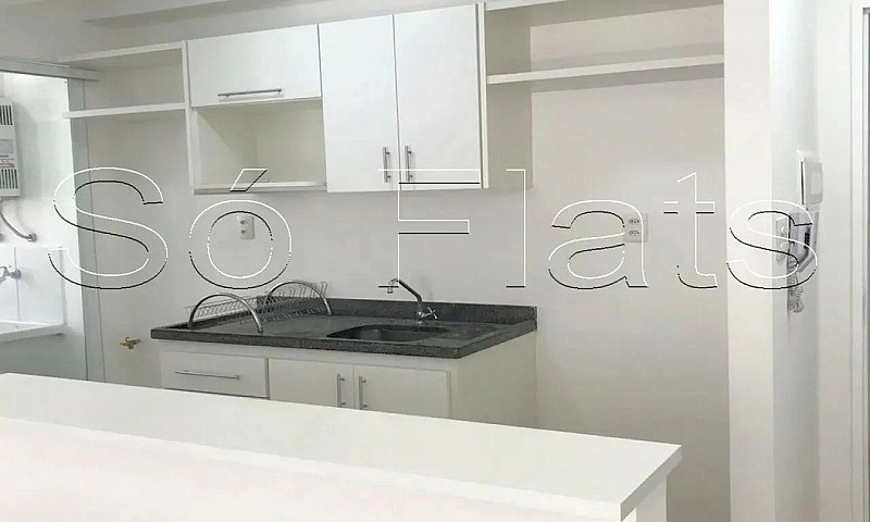 Residencial You Newt...