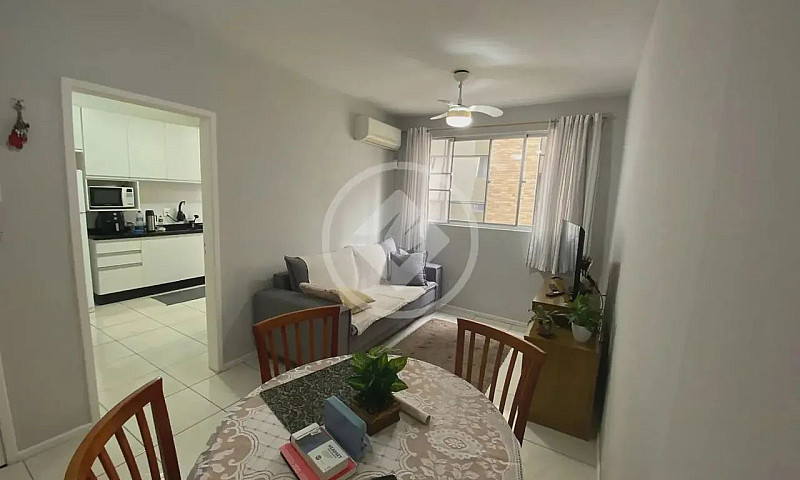 Kw Apartamento 2 Qua...