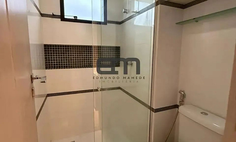 Apartamento Mobiliad...