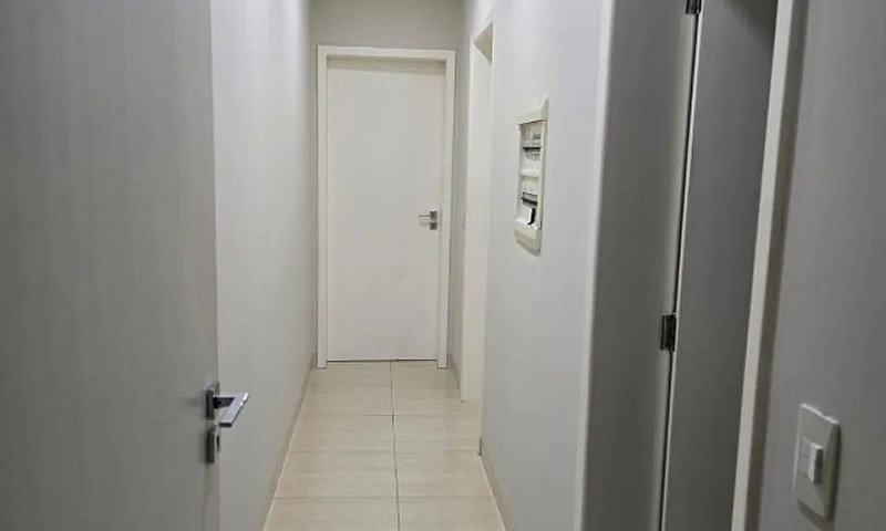 Casa Condominio Agua...