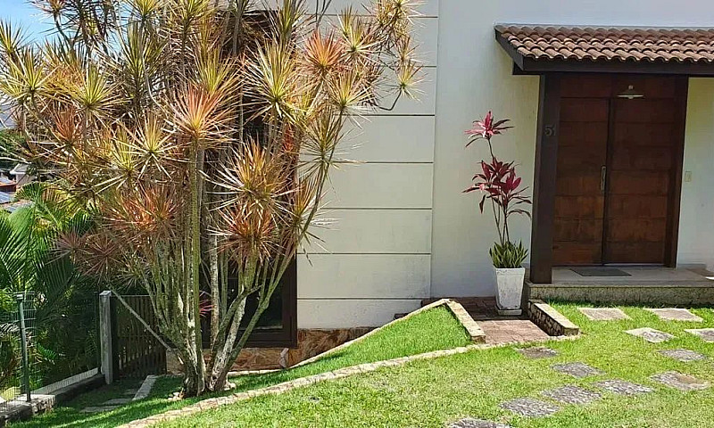 Imóvel Para Venda Po...