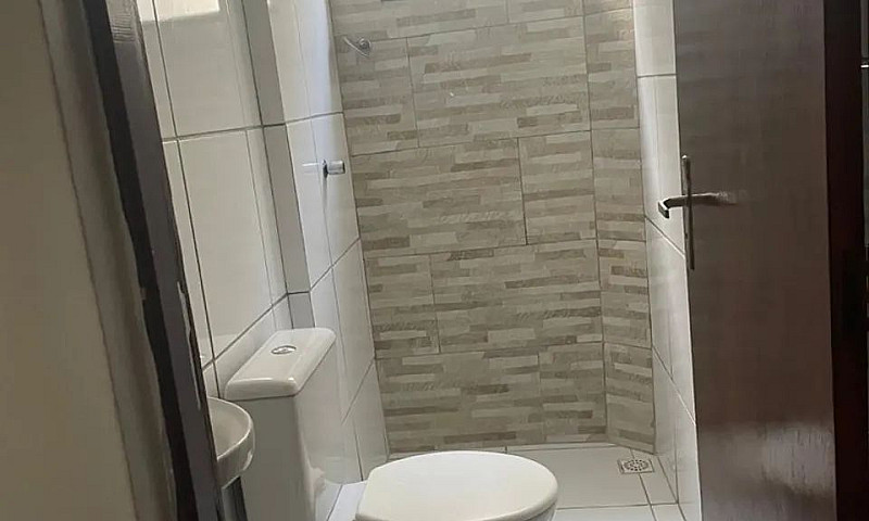 Casa Em Gererau- Ita...