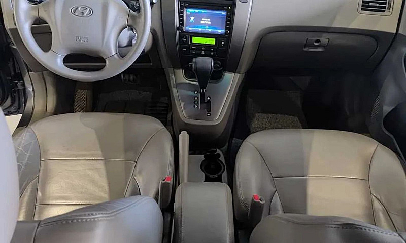 Hyundai Tucson 2.0 1...