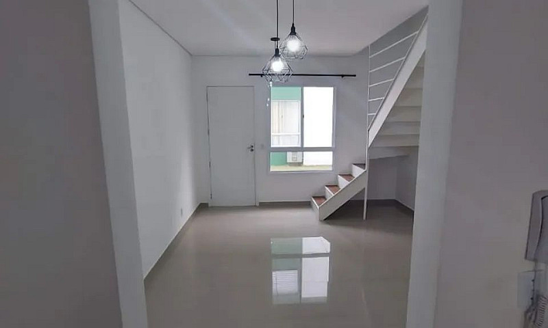 Casa ...