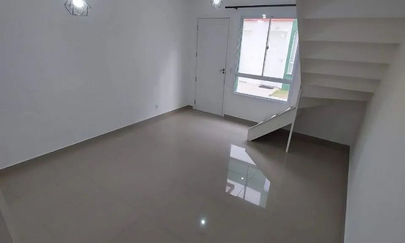 Casa ...
