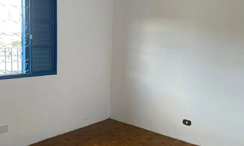 Alugo Apartamento Vi...