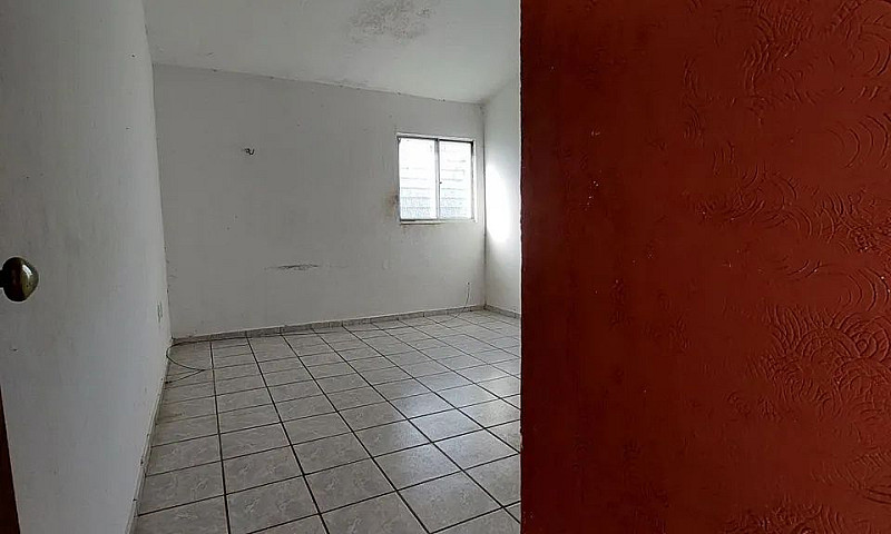 Apt Marcos Freire Bl...