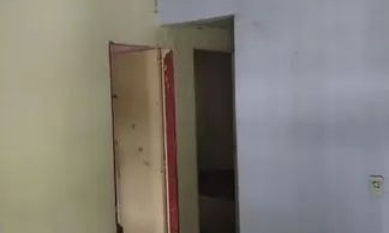 Vendo Casa Qnp 13 Em...