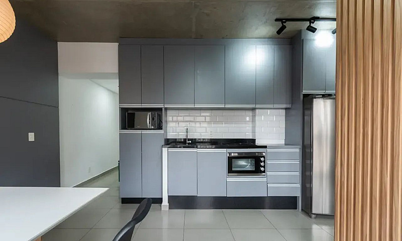 Ap 01 Dorm/Sacada/La...