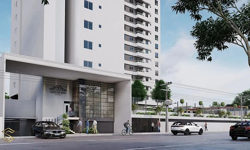 Apartamentos De 2 Qu...