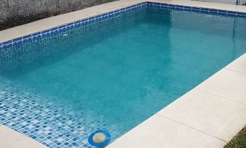 Excelente Casa Cond ...