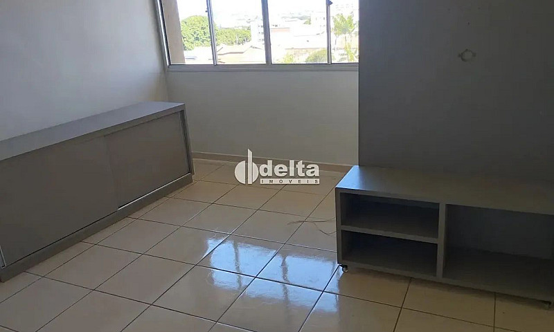 Apartamento Disponív...