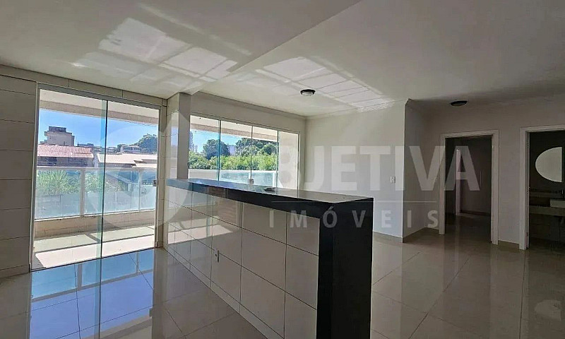 Apartamento À Venda,...