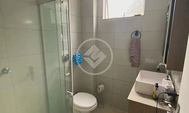 Kw Apartamento 2 Qua...