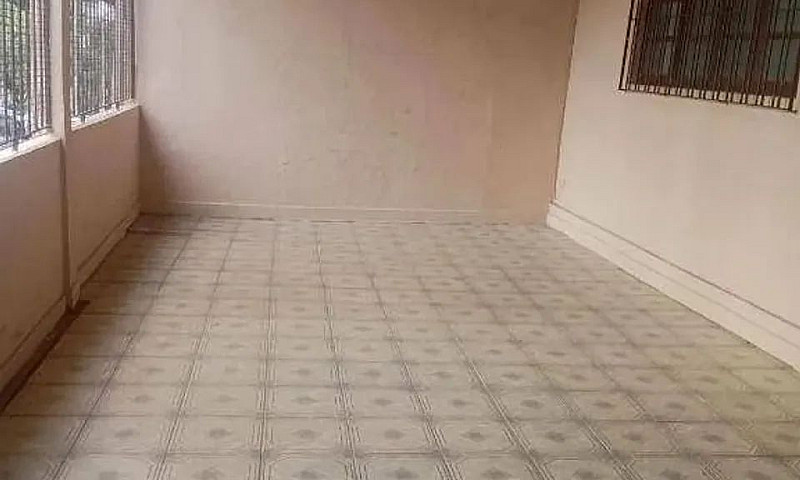 Sobrado Com 4 Dormit...