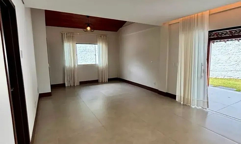 *Oportunidade Casa N...