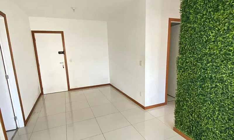 Imóvel Para Aluguel ...