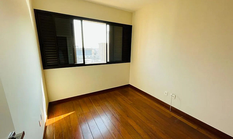 Apartamento Para Alu...