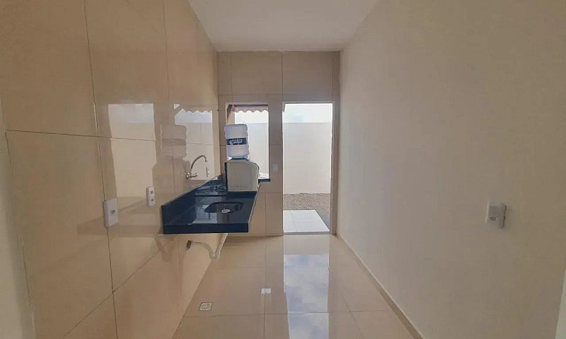 Lindos Duplex Com 03...