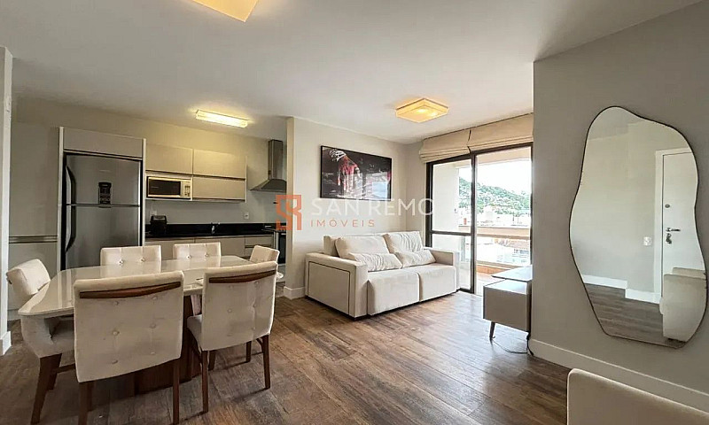 Pantanal | Apartamen...
