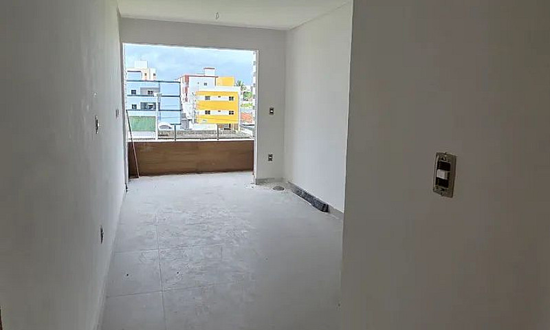  Bancários Elevador ...