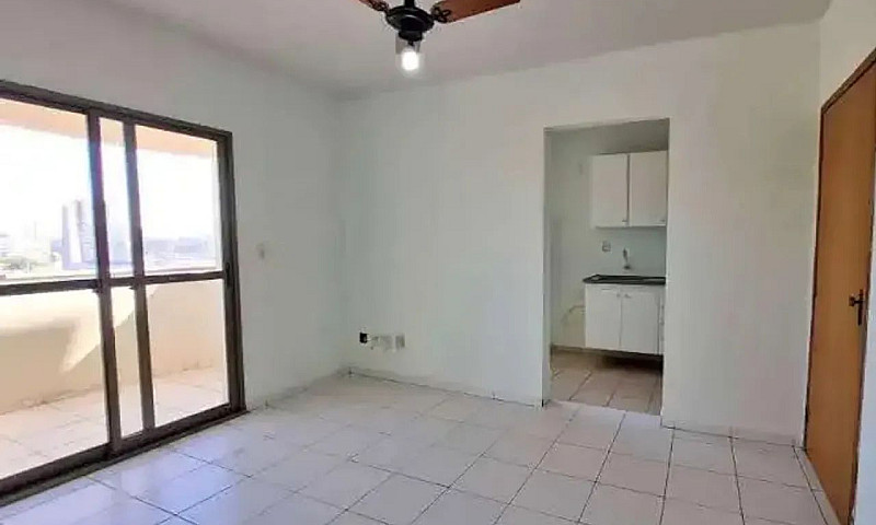 Apto Porto Angra-Fre...