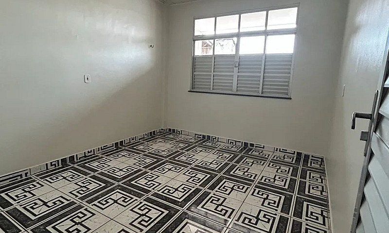 Aluga Se Apartamento...