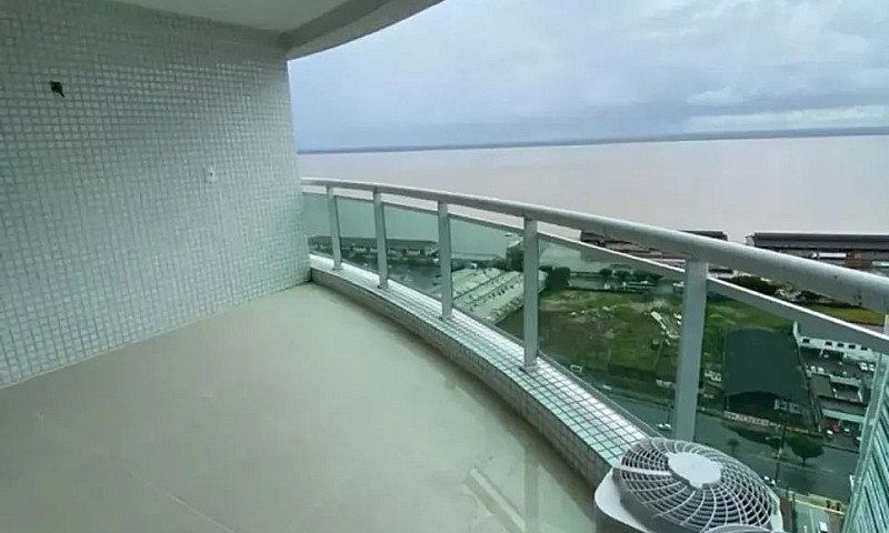 Alugo Loft Ed Mandar...