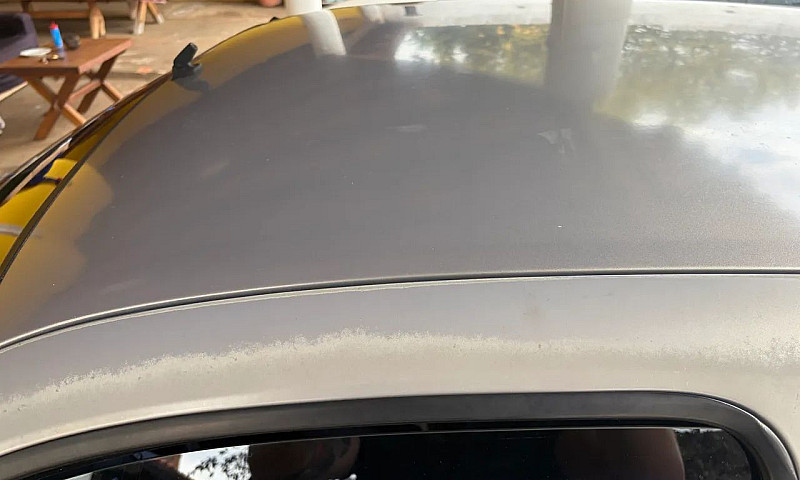 Renault Clio Sed. Hi...