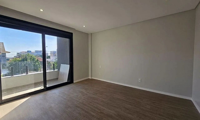 Sobrado Residencial ...