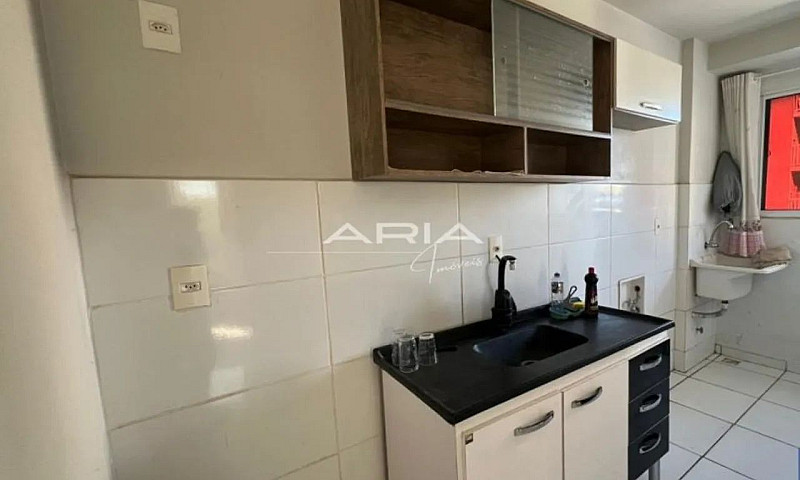 Apartamento Para Loc...