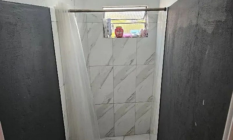 Vende-Se Casa 250 Mi...