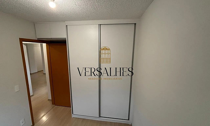 Apartamento A Venda ...