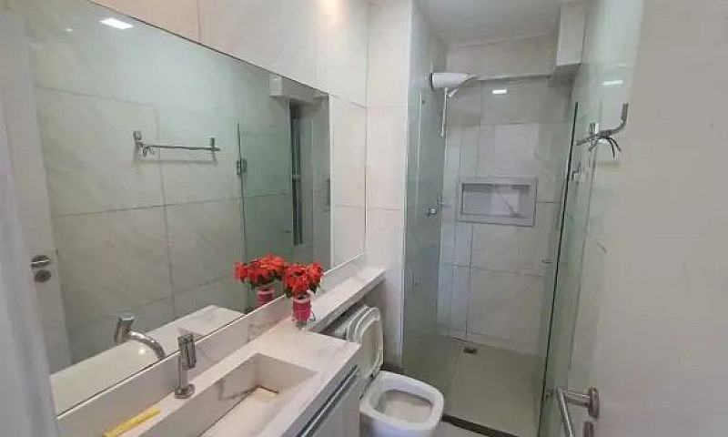 Apartamento Para Loc...