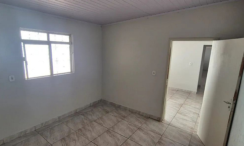 Casa 3 Quartos 1 Sui...