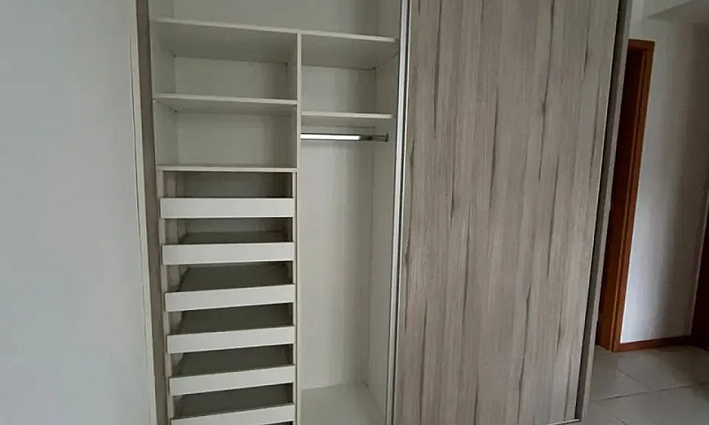 Imóvel Para Venda Co...