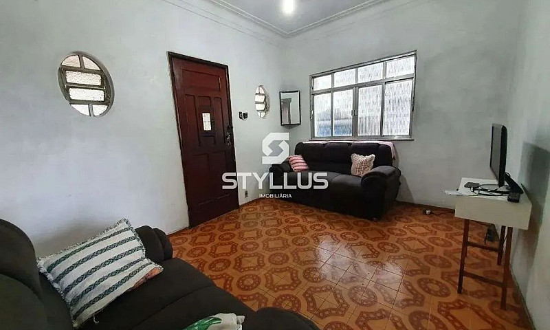 Higienópolis | Casa ...