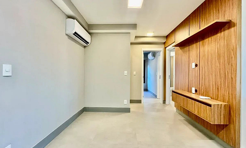 Apartamento No Condo...
